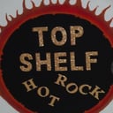 Top Shelf Band