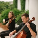 Music by Ethos