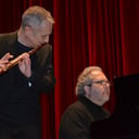 Classical Concert