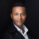 François - Classical Baritone