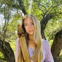 Kylee-Heavenly Sound