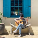 Daniel Guitar Music