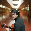 SF Classical Guitar Music