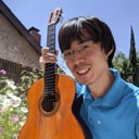 Classical Guitar &amp; Singer Songwriter
