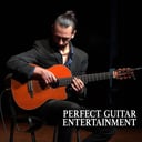 Latin Guitarist and Events