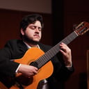 Ivan Duran Aguayo