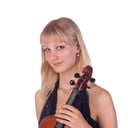 Classical musician for your event