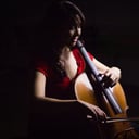 Diana Yusupov