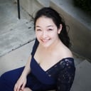 Classical Pianist - Yumi