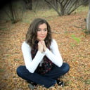 Classical Singer
