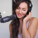 Classical singer, wedding singer