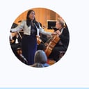 Classical Singing Services