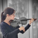 Classical Violin