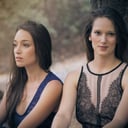 Classical Wedding Singers