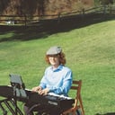 Rufus Bordal - Pianist