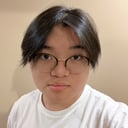 Classical/Musical Performance Singer
