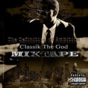 Classik The God