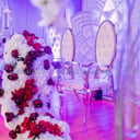 Classique Impressions Decor
