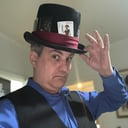 Classy Magic