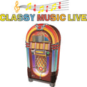 Classy Music Live
