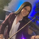 ClaudiaViolin