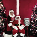 Claus For Your Cause
