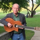 Clay Armstrong, Guitarist