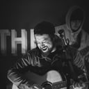 Clay Fulton Music