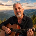 Clay's Classic Rock