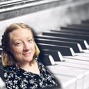 Clea Arbogast