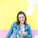 Clean Christian Comedian, Dorie Mclemore