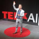 Matt Brauning Motivational Keynote Speaker