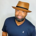 Clean, Christian, &amp; Corporate Comedian