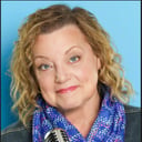 Michelle Krajecki - Clean Comedian