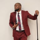 Clean Comedy for All