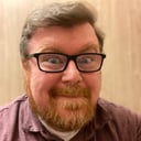 Mike Hover: Clean, High Energy Comedy