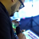 Clear Audio Solutions