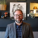 Clearbound Leadership