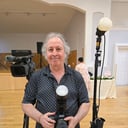 Clearlight Video &amp; Photo