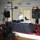 Clearsound Entertainment
