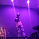 Cleefwise