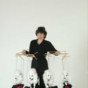 Clement McCrae Puppet Shows