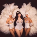 Cleodora Productions