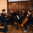 Cleveland Musicians LLC
