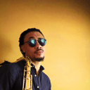 Cliff Gordon Music
