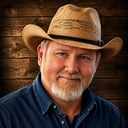 Cliff Hanning &amp; Whiskey Bent
