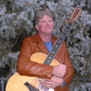 Cliff Sandifer