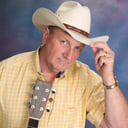 Cliff Shelder