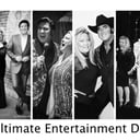 Clint and Ila Entertainment