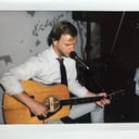 Clint Weaner